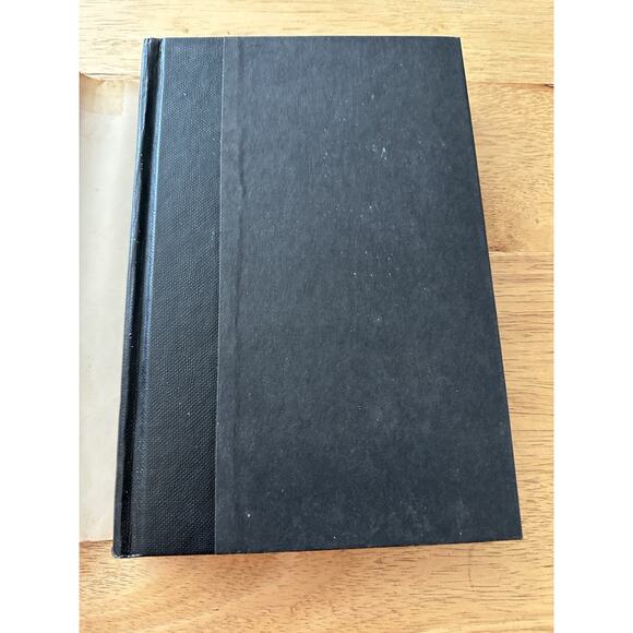 At Winters End, Robert Silverberg HC/DJ/BC/First Edition 1988 Sci Fi VTG - Picture 7 of 12